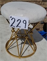 Vanity Stool