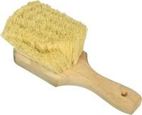 One Size  Wheel Cleaning Utility Brush