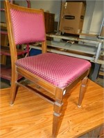 American Furniture Cute Chair
