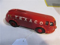 Texaco Truck Bank 1994