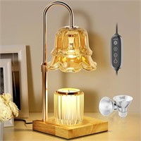 FATSINDE CANDLE WARMER LAMP 8151