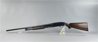 Winchester Model 12-12Gauge Shotgun