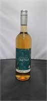 Tautila Non Alcoholic Drink (Rose')