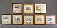 Duck Stamp Prints