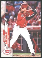 065/300 Parallel Tucker Barnhart