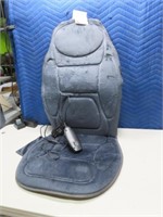 Chair Cushion w/ Massage Car~Home