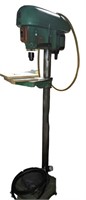 Delta Rockwell Drill Press