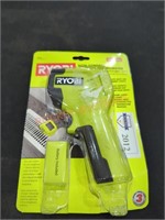 Ryobi non-contact infrared thermometer