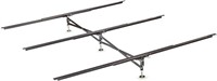 Glideaway FBA_GS-3 XS X Support Bed Frame System