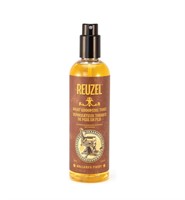 Reuzel Hairspray Grooming Tonic 355ml