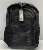 Adidas Back Pack - NEW $60