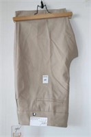 UP! WOMENS PANTS SIZE 16