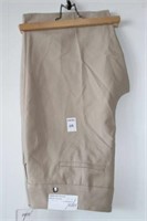 UP! WOMENS PANTS SIZE 16