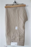 UP! WOMENS PANTS SIZE 16