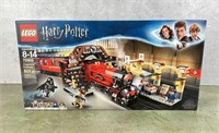 Lego Harry Potter 75955 Hogwarts Express