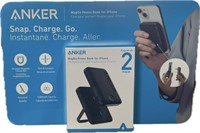 Anker Maggo 5k Wireless Portable Charger With