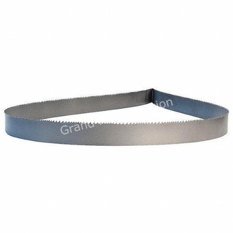 Lenox Band Saw Blade 10'x 3/4"