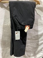Stormpack Ladies Windproof Lined Pants M