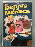 Dennis the Menace #131