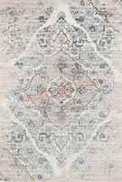 8’x11’ Rug