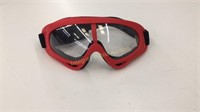 Kids Safety Goggles