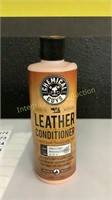 Chemical Guys Leather Conditioner 16 Fl Oz