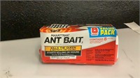 Maxattrax Ant Bait 8 Value Pack