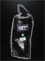 New Green Hil Boxing Groin Guard