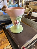 Jokay vase  5 1/2” tall