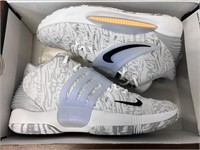 NIB Nike KD 14 Home - CW3935-100