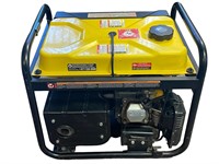 Champion Power Equipment 4375W Generator