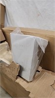 New Box of Wall Corbels Home Accents