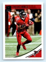 Julio Jones Atlanta Falcons