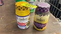 Zarbees Immune Support, Multi Vitamin