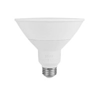 EcoSmart 150-Watt  LED Motion Sense Light Bulb