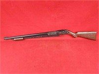 Vintage Model No. 25 Daisy BB Gun