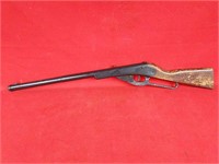 Vintage Daisy Model 36 BB Gun
