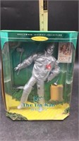 THE WIZARD OF OZ COLLECTOR EDITION (1995)