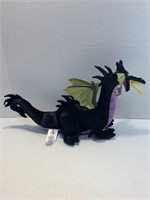 Maleficent Dragon Medium Plush - US Disney Store