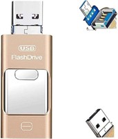 Excellent 256GB/512GB/1TB USB 2.0 flash drives, fo