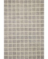 Chris Loves Julia Polly POL-05 5' x 7'6 Rug