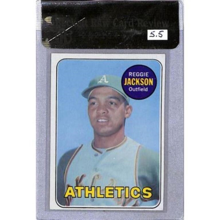 July 1st 2024 Sports Cards