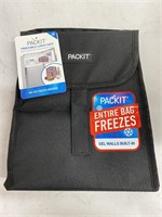 (6x bid) Pack-it Freeazable Lunch Sack