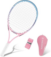 B5095  Kids Tennis Racket Starter Kit 17-25 PIN