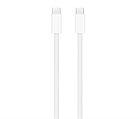 New - Apple 240W USB-C Charge Cable (2m),