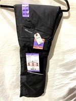 Stormpack Ladies Snow Pants Xs