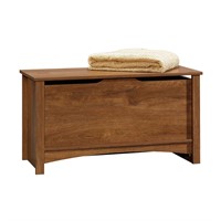 Sauder Shoal Creek Storage Chest