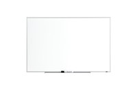 Quartet Dry Erase Board 36" x 24"  -  White
