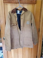 Carhartt Jacket L