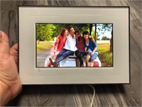 Kodak Digital Picture Frame